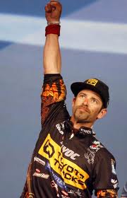 Mike Iaconelli