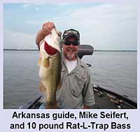 10-Pounder