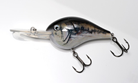 ABT Crankbait