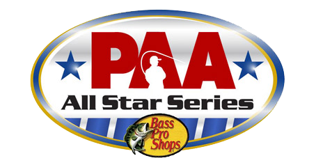 PAA All Star Series