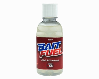 BaitFuel