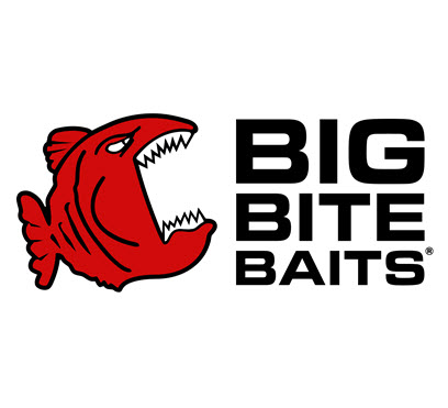 Big Bite Baits