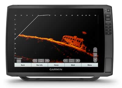 Garmin