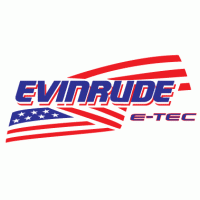 Evinrude shut down forever