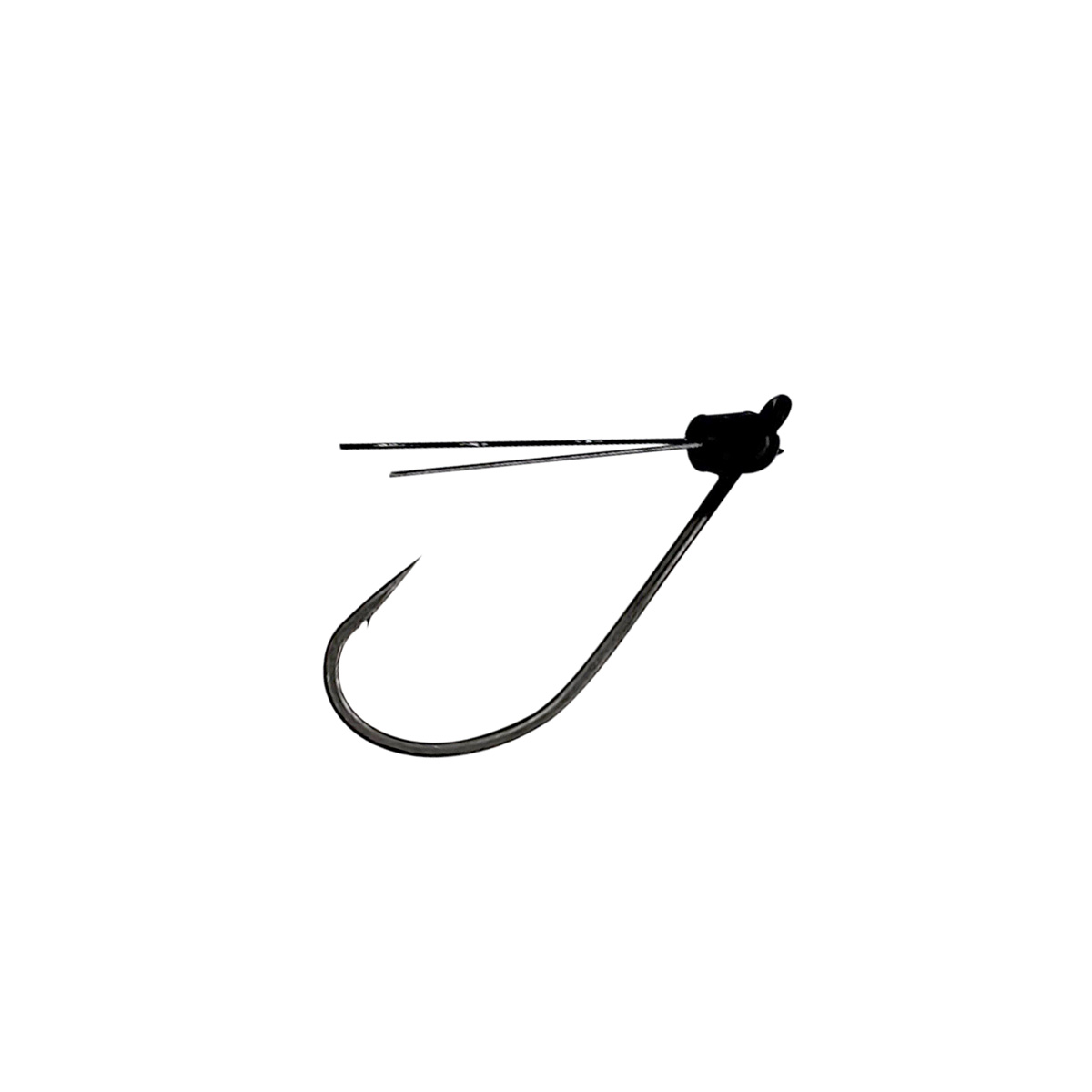 Gamakatsu G Stinger Hooks