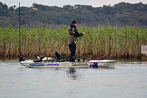 Hobie Championship