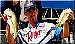 Michael Iaconelli