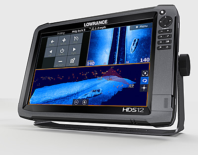 Lowrance