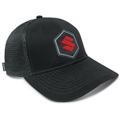 S-Line Hat