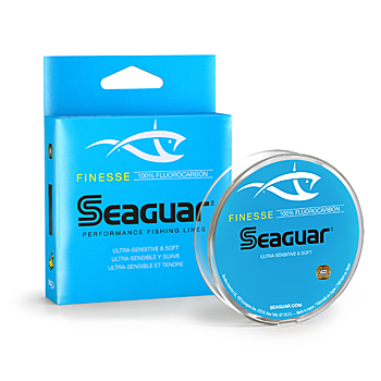 Seaguar