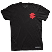 Performance Dri-Core Tee 