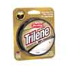 Berkley 100% Fluorocarbon