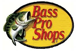 Bass Fishing