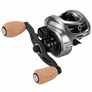 KastKing Bassinator Elite Classic