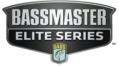 Bassmaster elite