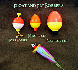 Float-N-Fly