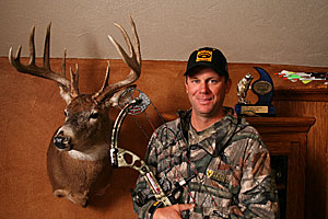 Kevin VanDam