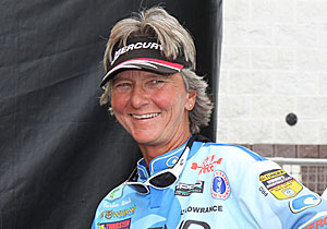 Pam Martin-Wells